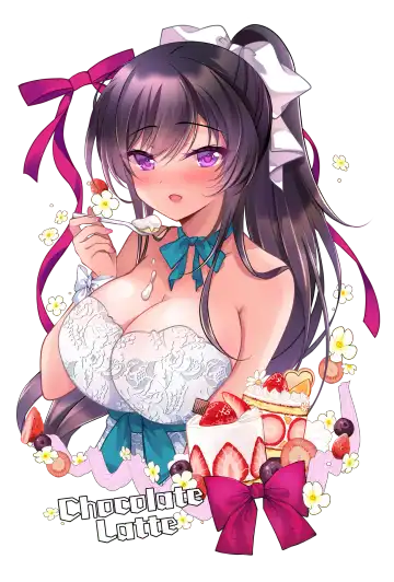 [Ichiyo Moka] Saimin Kanojo 6 Fhentai - Page 71