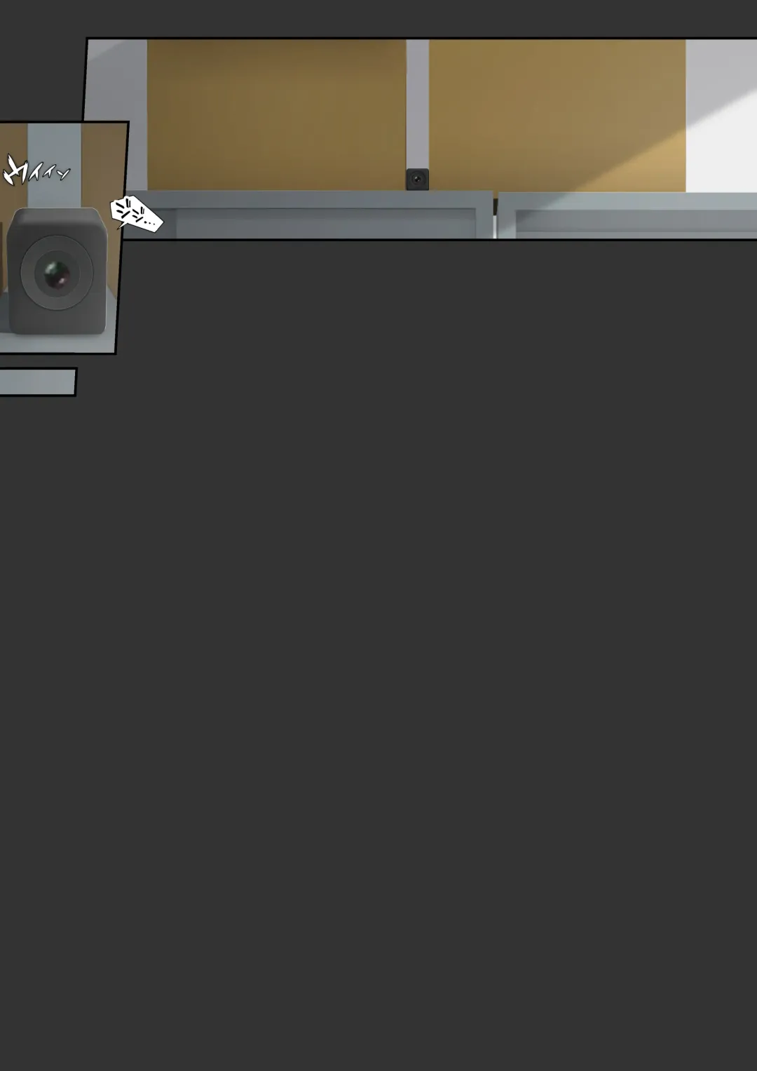 Daraku Seitokai ~Hiiragi Ayane Hen~ Fhentai - Page 8