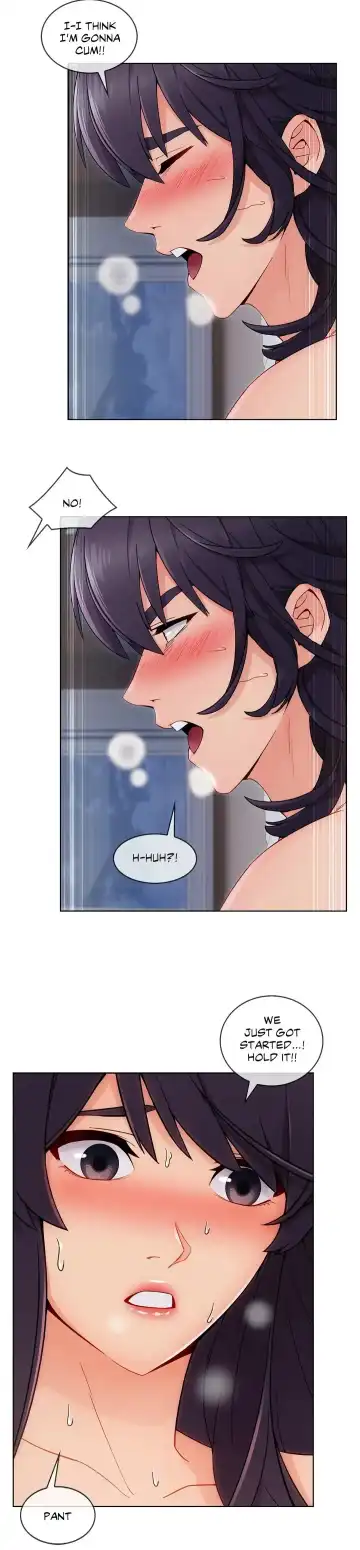Sweet But Psycho Fhentai - Page 30