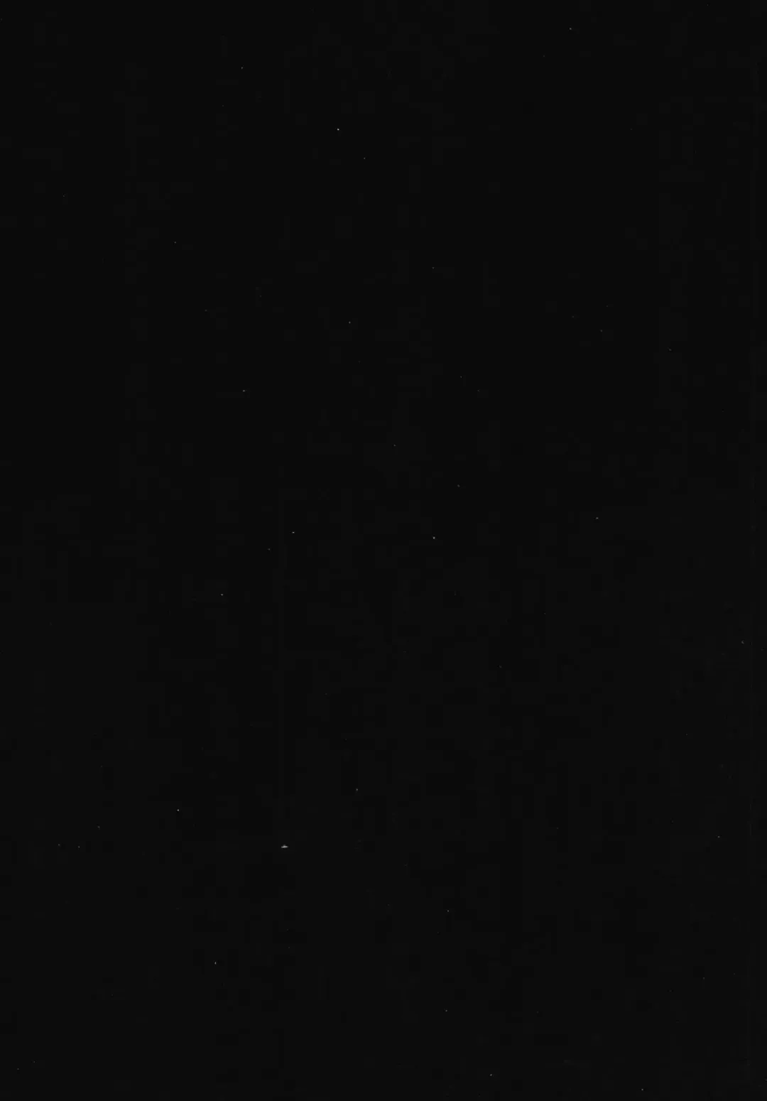 [Ahobaka] Ajin na Kanojo-tachi to no Tokeau Nichijou Fhentai - Page 57