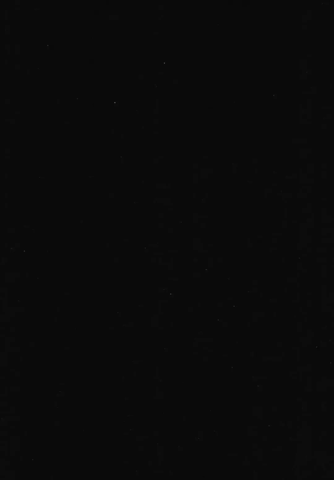 [Ahobaka] Ajin na Kanojo-tachi to no Tokeau Nichijou Fhentai - Page 81