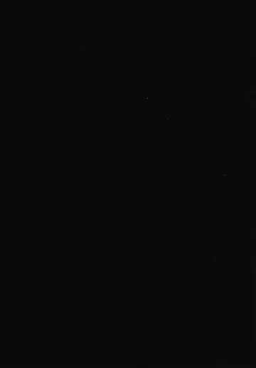 [Ahobaka] Ajin na Kanojo-tachi to no Tokeau Nichijou Fhentai - Page 105