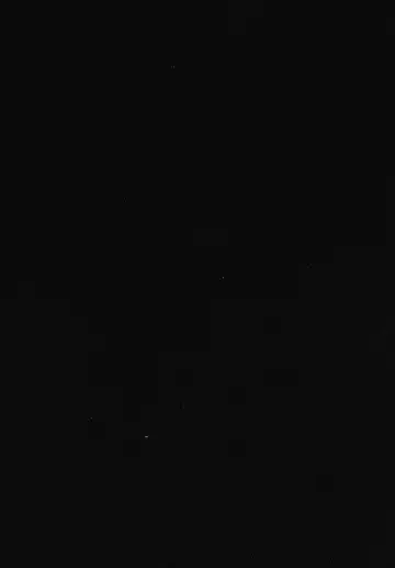 [Ahobaka] Ajin na Kanojo-tachi to no Tokeau Nichijou Fhentai - Page 57