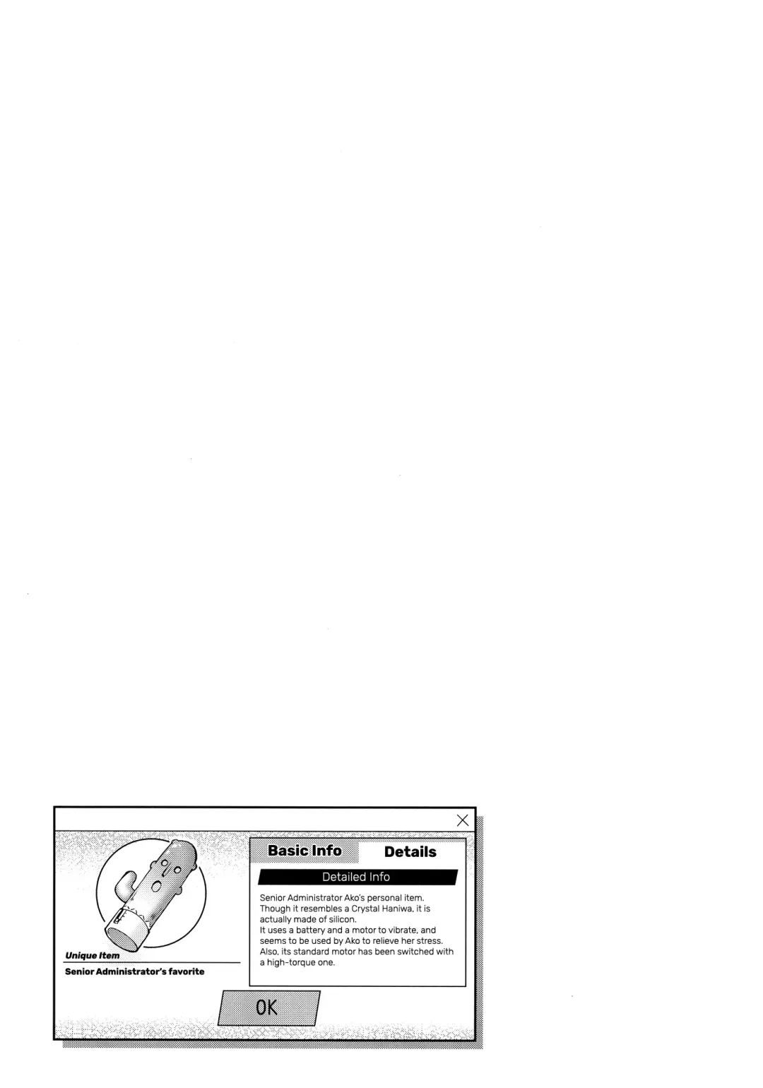 [Akiduki Akina] Sensei Honki desu ka!? 2 | Are You Serious, Sensei?! 2 Fhentai - Page 24