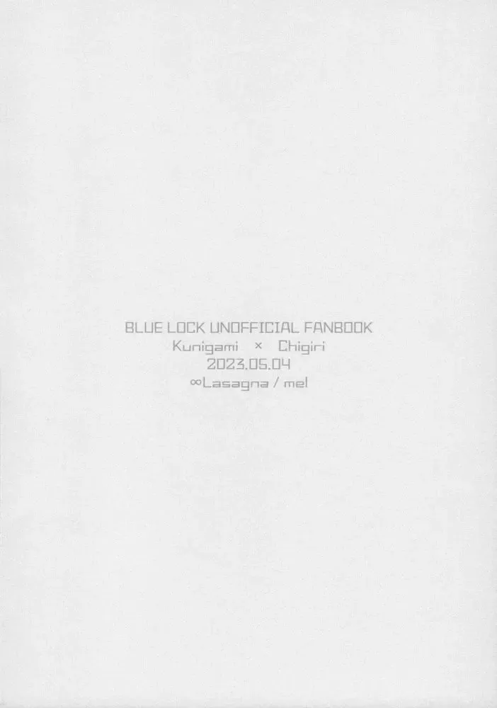 [Mel] Tadaima o tameshi renai-chuu? Fhentai - Page 38