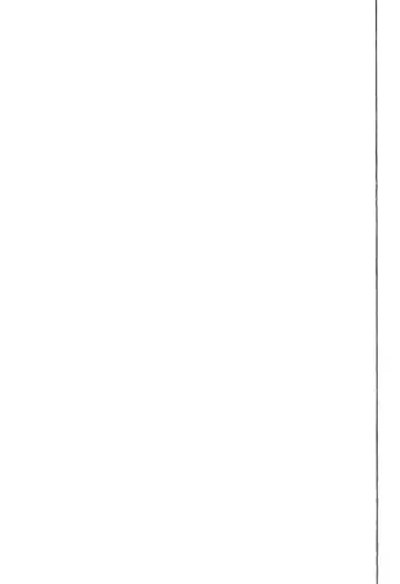 [Hontoku] Hu Liu Huang | The Fox and the Prince Fhentai - Page 42