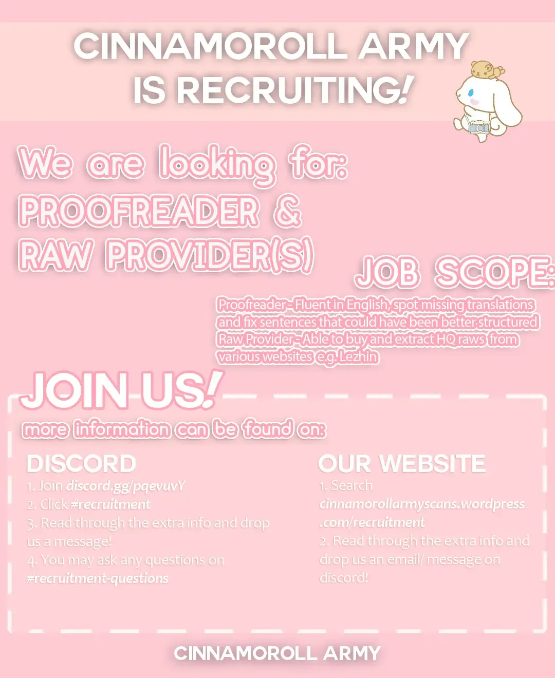 [Hontoku] Office no Hyou | Office Panther Ch. 1-5 Fhentai - Page 167