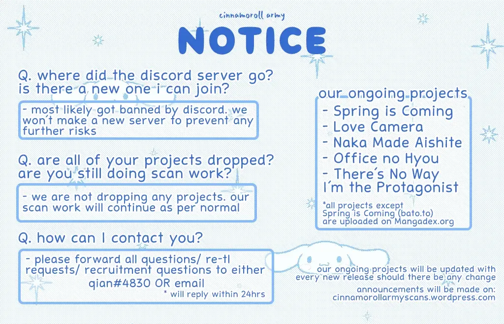 [Hontoku] Office no Hyou | Office Panther Ch. 1-5 Fhentai - Page 168