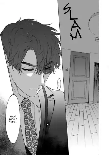 [Hontoku] Office no Hyou | Office Panther Ch. 1-5 Fhentai - Page 16