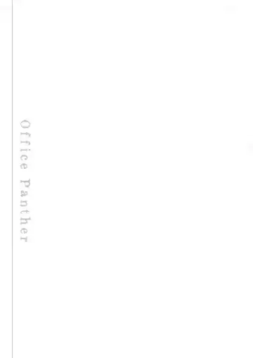 [Hontoku] Office no Hyou | Office Panther Ch. 1-5 Fhentai - Page 163