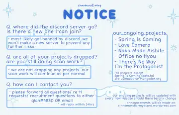 [Hontoku] Office no Hyou | Office Panther Ch. 1-5 Fhentai - Page 168