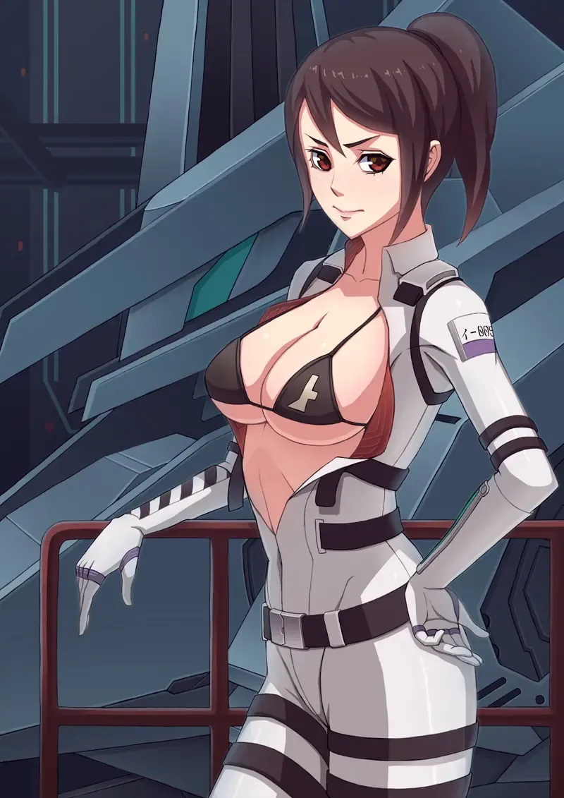 [Hayate] ●PIXIV● 疾風✦Hayate Fhentai - Page 110