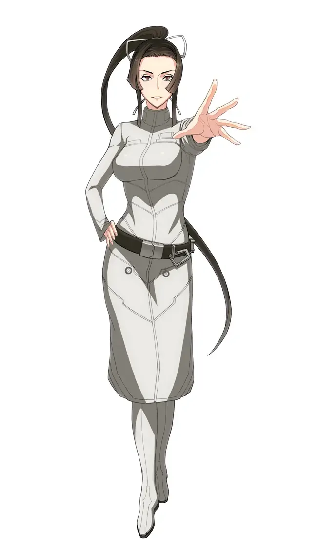 [Hayate] ●PIXIV● 疾風✦Hayate Fhentai - Page 113