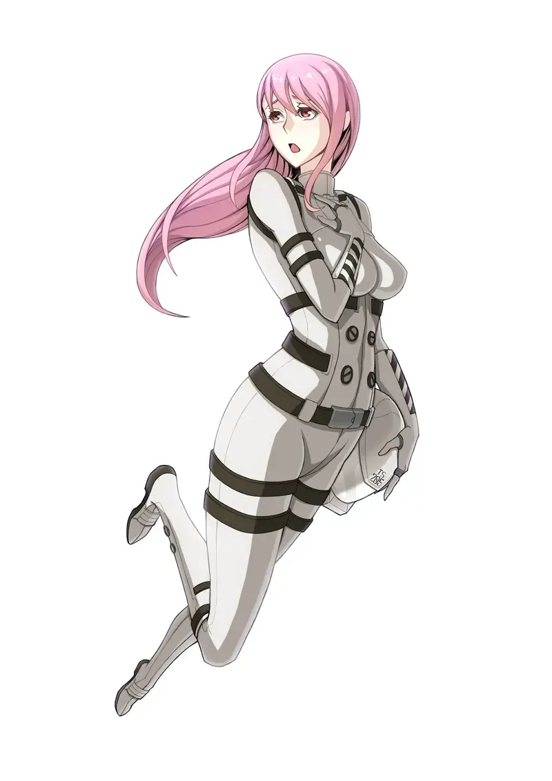 [Hayate] ●PIXIV● 疾風✦Hayate Fhentai - Page 115