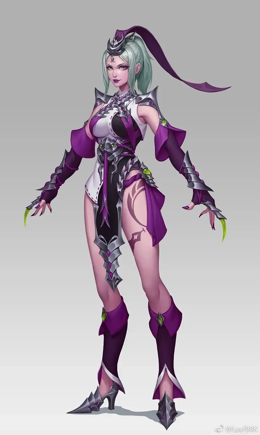 [Hayate] ●PIXIV● 疾風✦Hayate Fhentai - Page 146