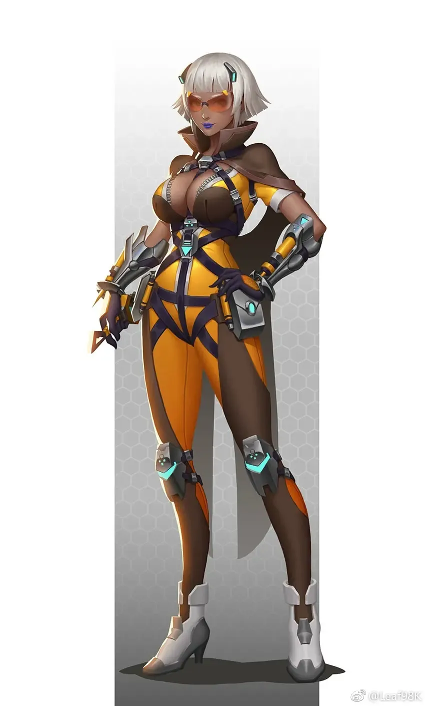 [Hayate] ●PIXIV● 疾風✦Hayate Fhentai - Page 147