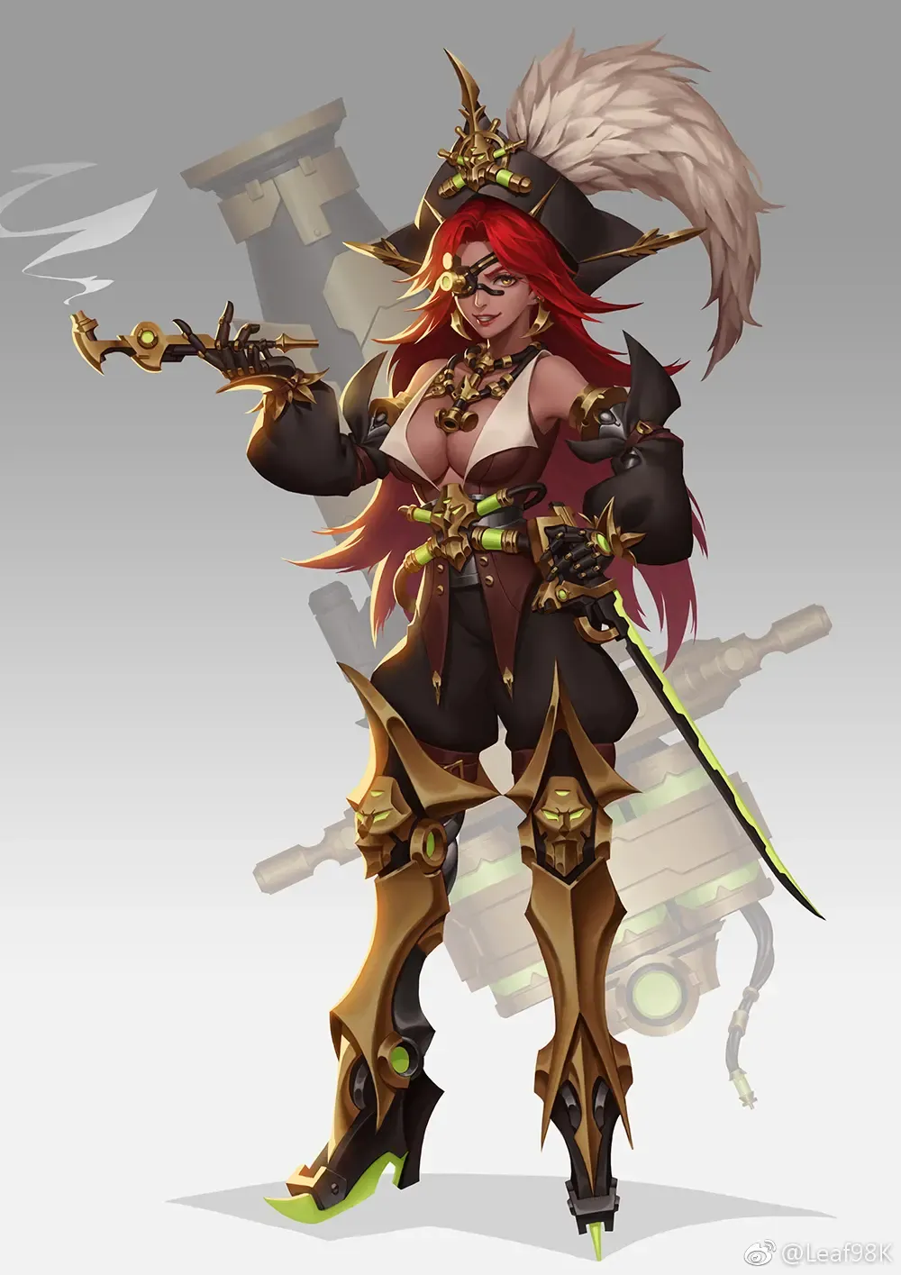 [Hayate] ●PIXIV● 疾風✦Hayate Fhentai - Page 151