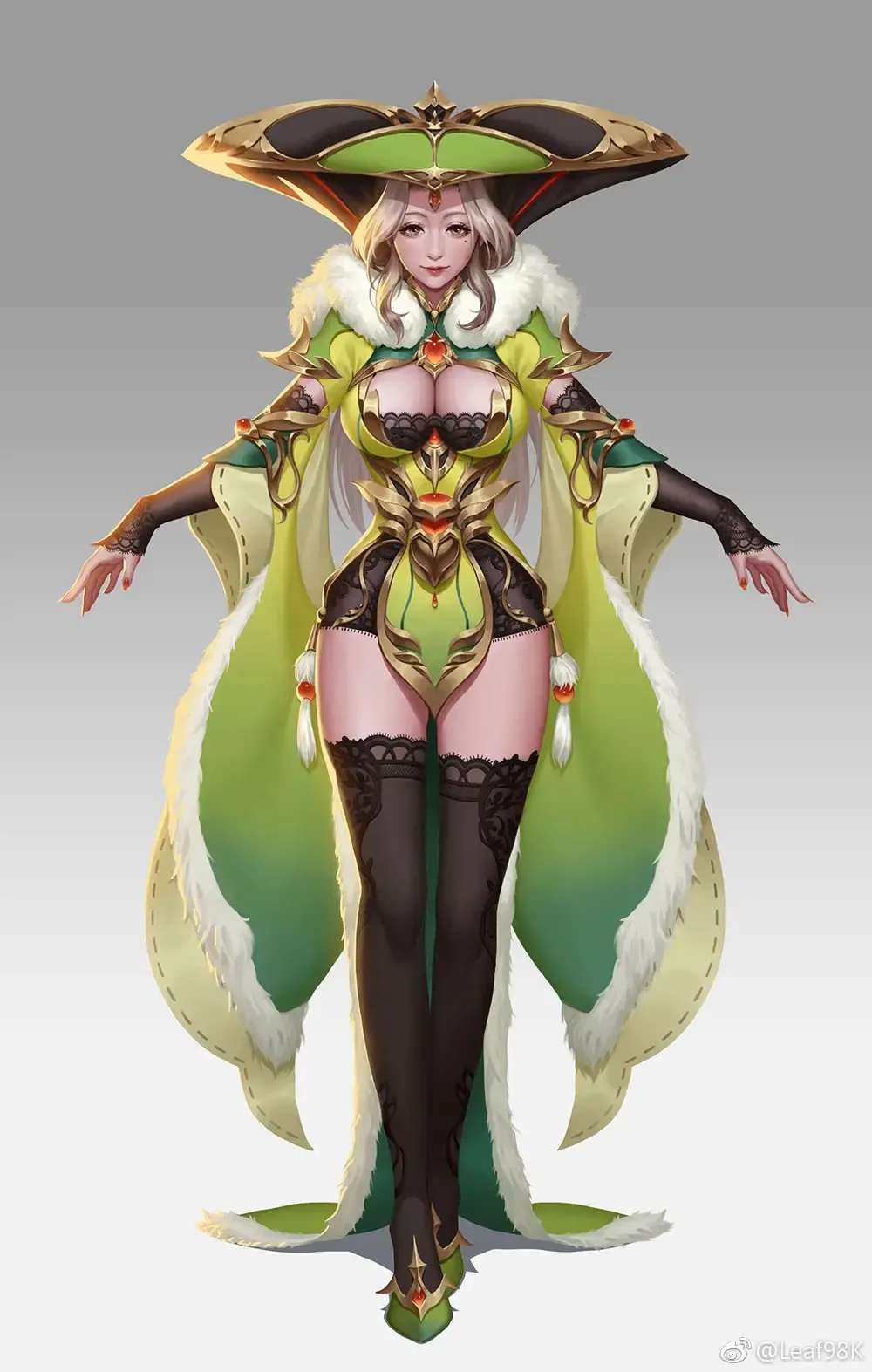 [Hayate] ●PIXIV● 疾風✦Hayate Fhentai - Page 153