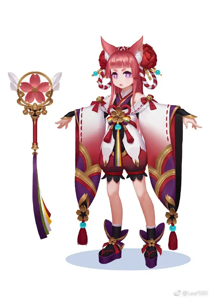 [Hayate] ●PIXIV● 疾風✦Hayate Fhentai - Page 156