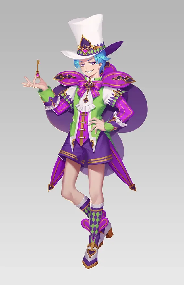 [Hayate] ●PIXIV● 疾風✦Hayate Fhentai - Page 169