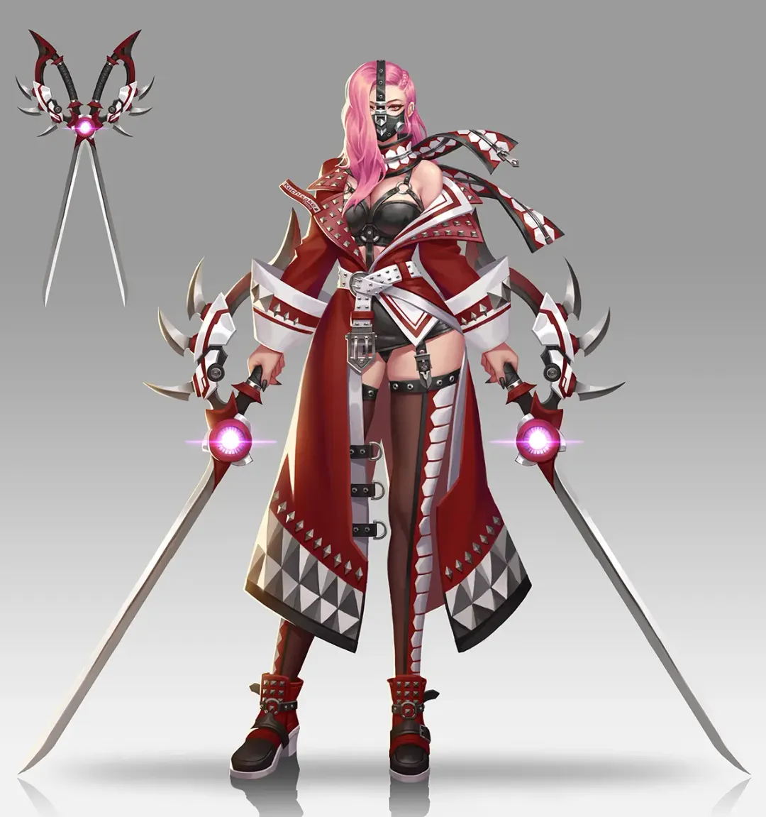 [Hayate] ●PIXIV● 疾風✦Hayate Fhentai - Page 170