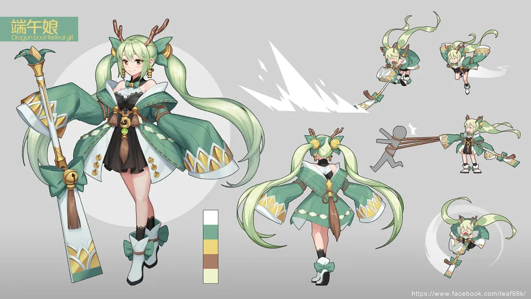 [Hayate] ●PIXIV● 疾風✦Hayate Fhentai - Page 171