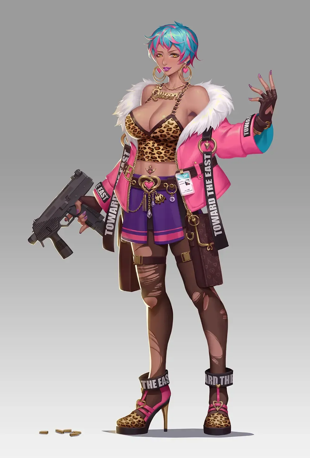 [Hayate] ●PIXIV● 疾風✦Hayate Fhentai - Page 173