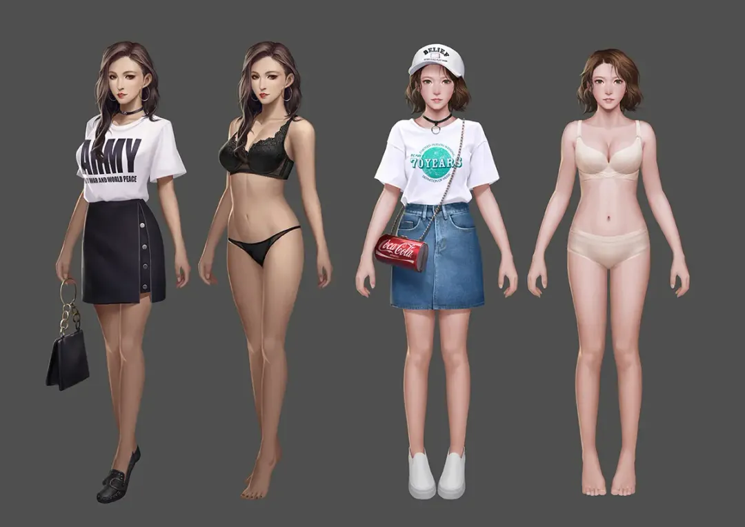 [Hayate] ●PIXIV● 疾風✦Hayate Fhentai - Page 174