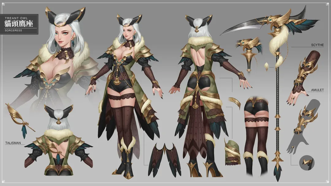 [Hayate] ●PIXIV● 疾風✦Hayate Fhentai - Page 175