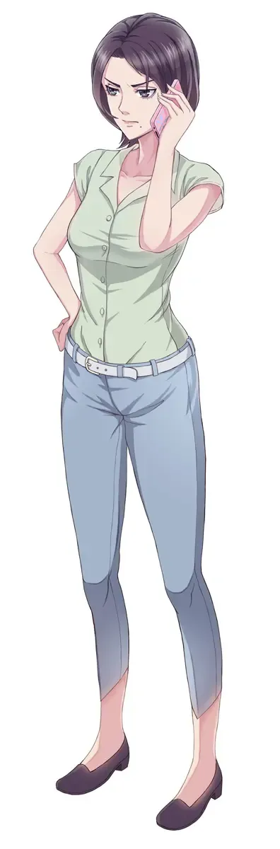 [Hayate] ●PIXIV● 疾風✦Hayate Fhentai - Page 60