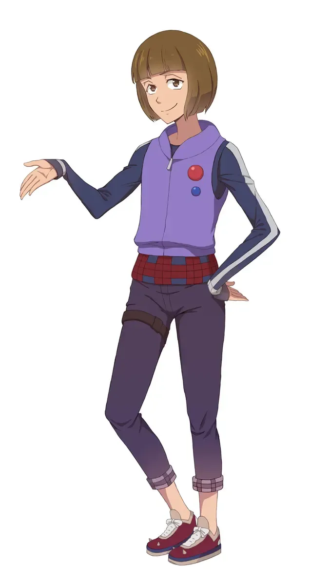 [Hayate] ●PIXIV● 疾風✦Hayate Fhentai - Page 62