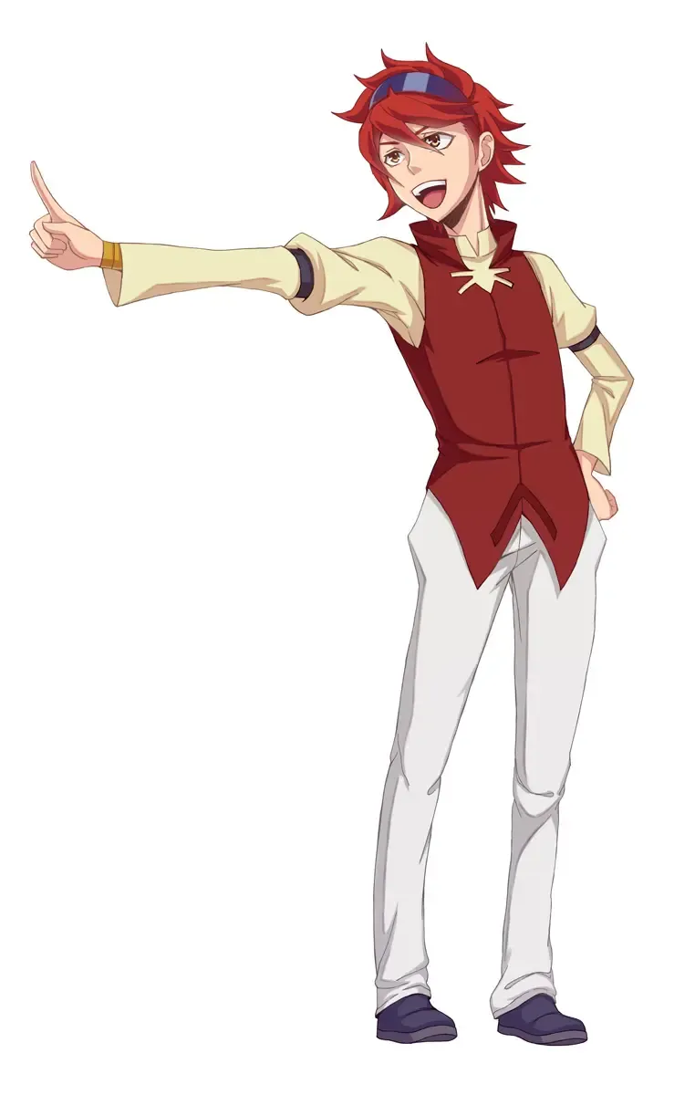 [Hayate] ●PIXIV● 疾風✦Hayate Fhentai - Page 63