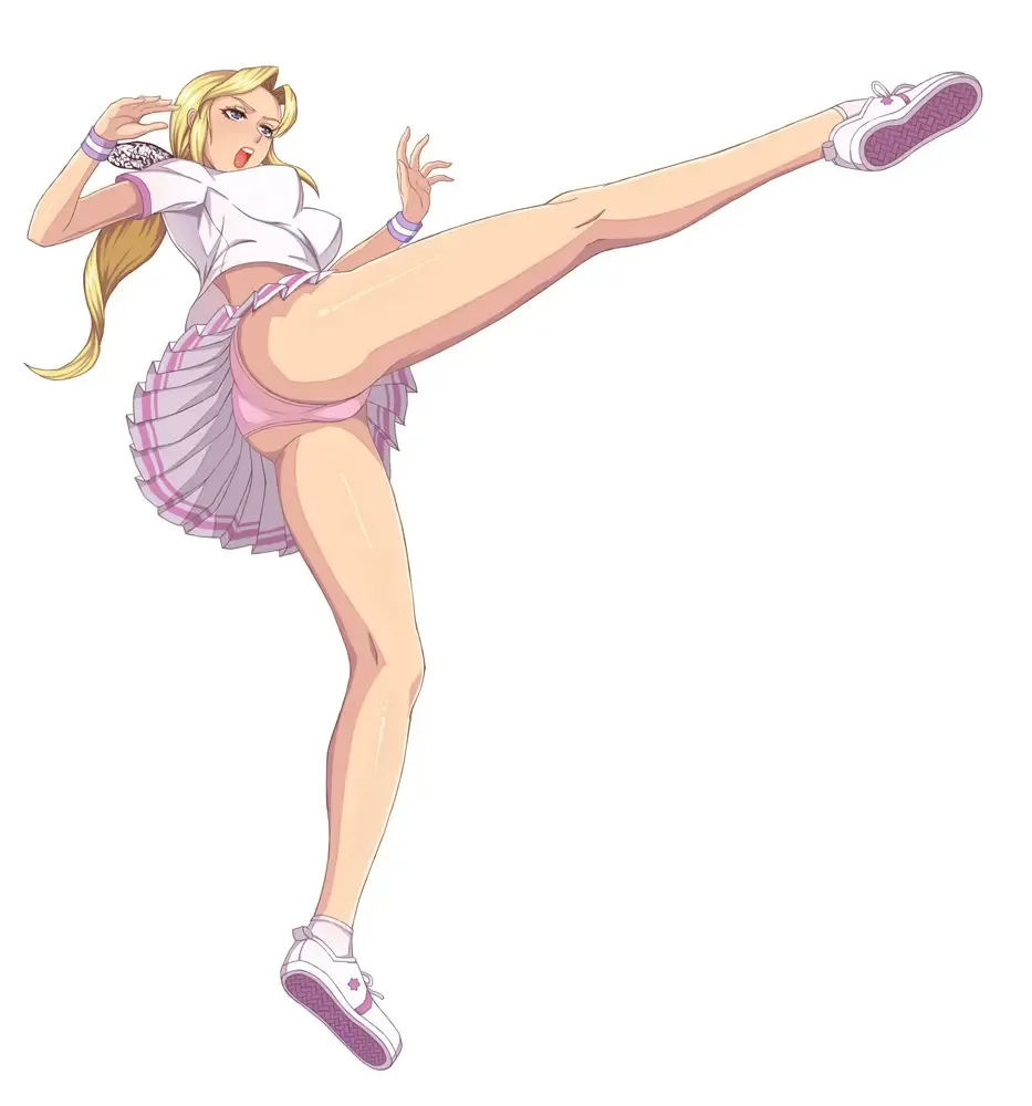 [Hayate] ●PIXIV● 疾風✦Hayate Fhentai - Page 73