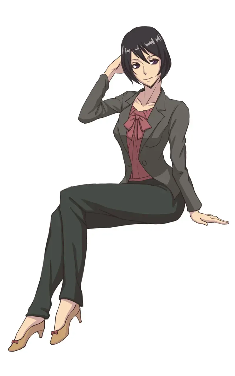 [Hayate] ●PIXIV● 疾風✦Hayate Fhentai - Page 82