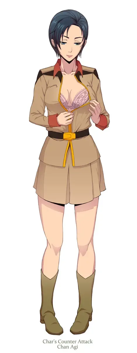 [Hayate] ●PIXIV● 疾風✦Hayate Fhentai - Page 83