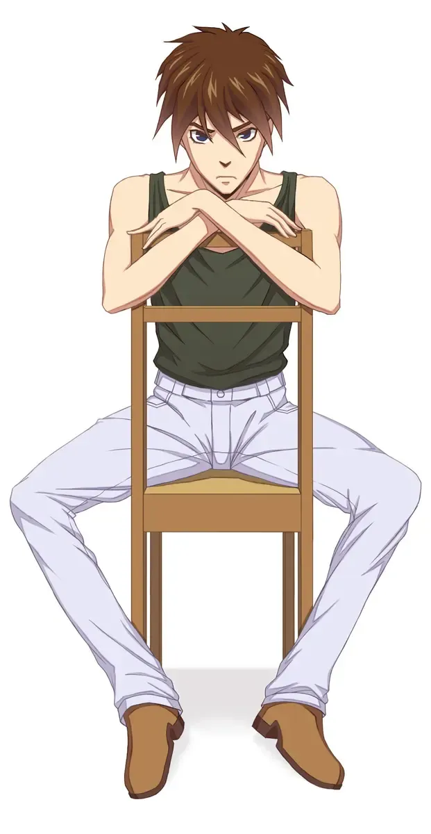 [Hayate] ●PIXIV● 疾風✦Hayate Fhentai - Page 85