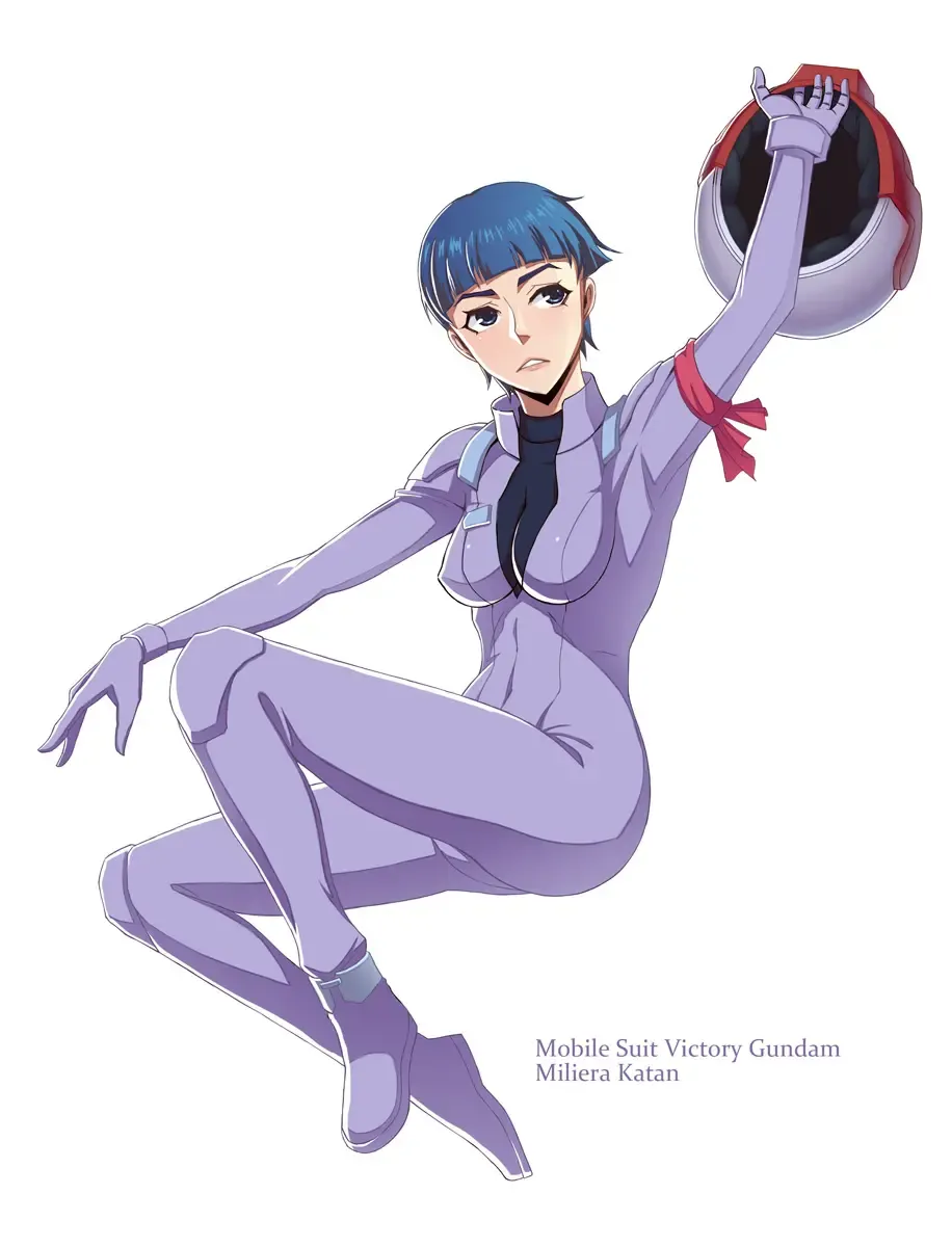 [Hayate] ●PIXIV● 疾風✦Hayate Fhentai - Page 89