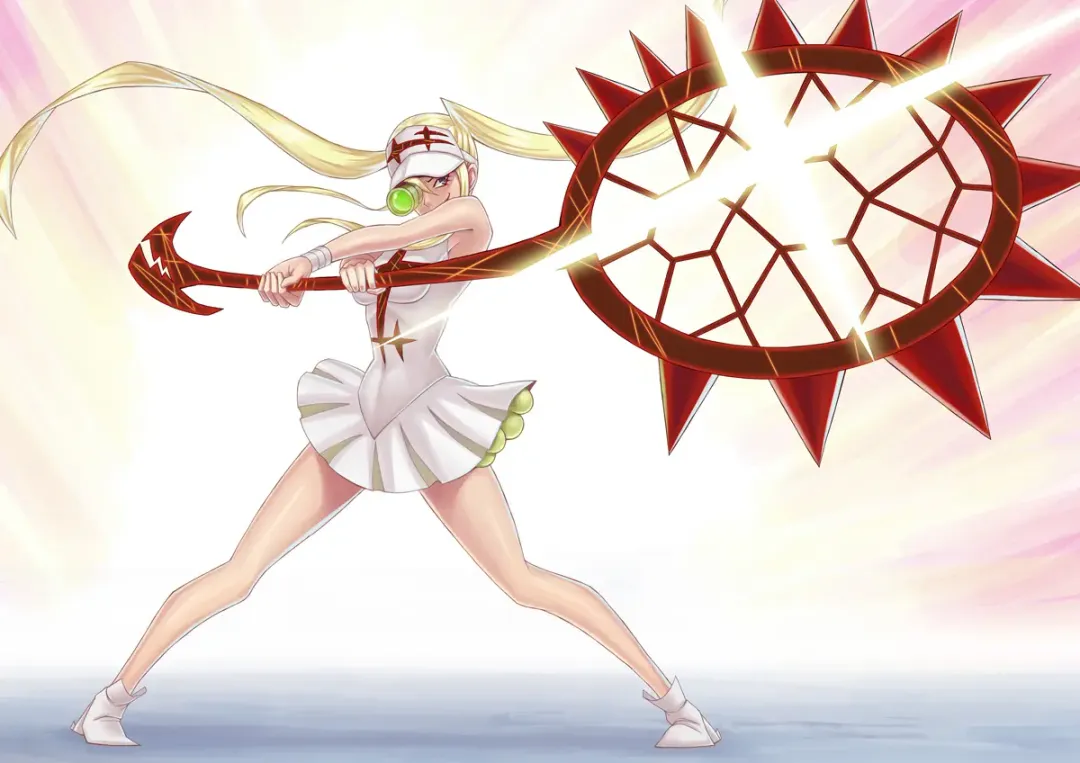 [Hayate] ●PIXIV● 疾風✦Hayate Fhentai - Page 96