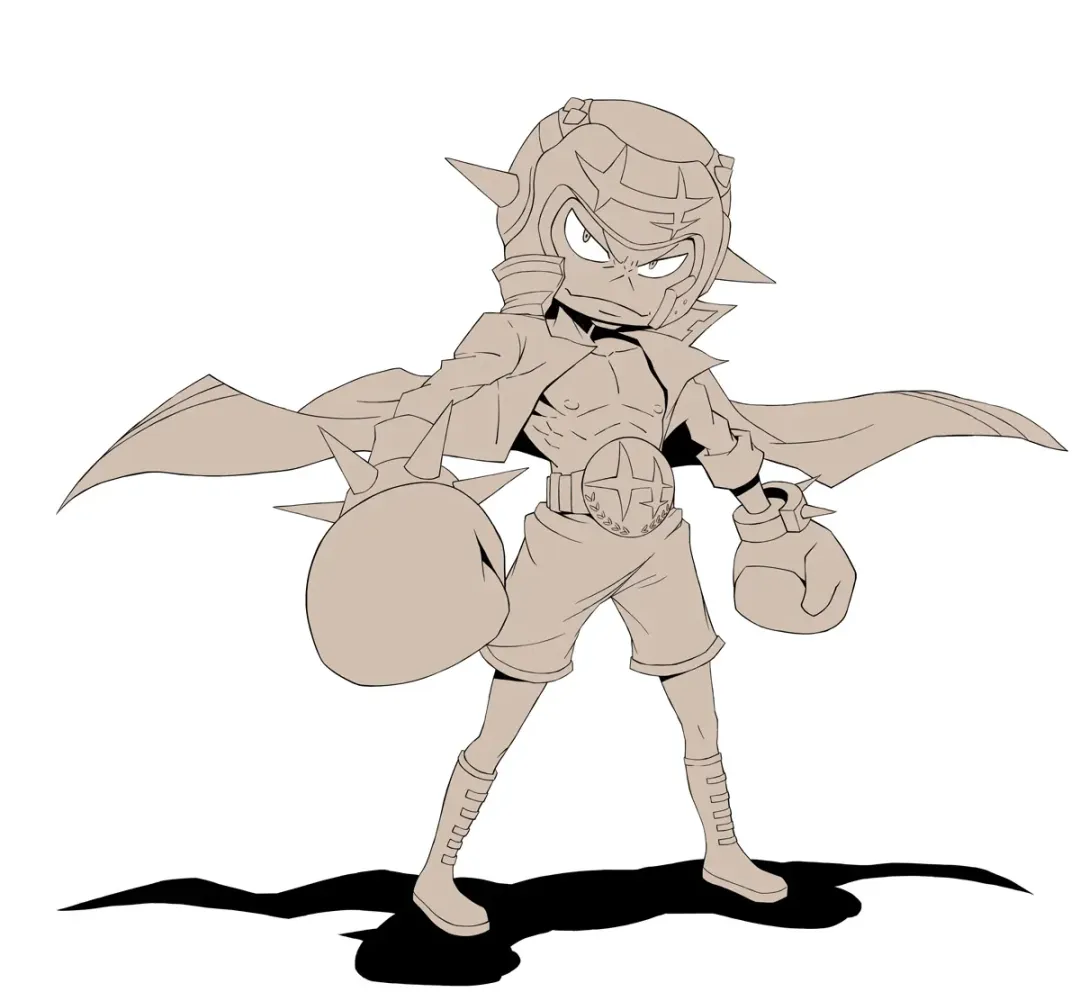 [Hayate] ●PIXIV● 疾風✦Hayate Fhentai - Page 97