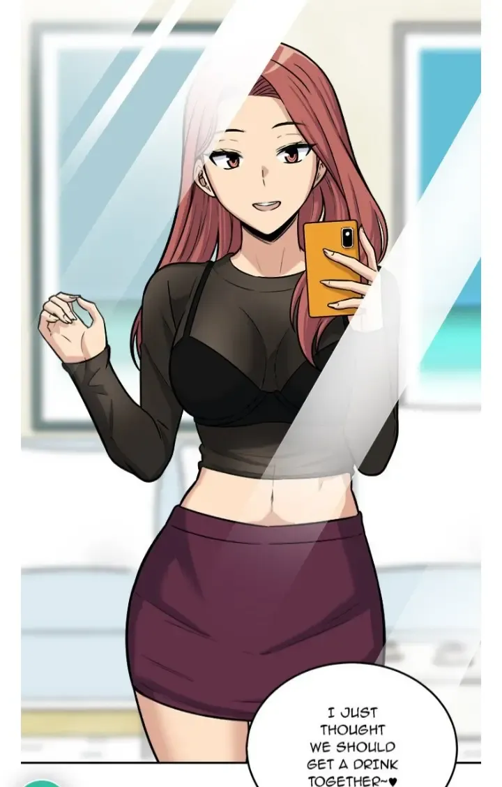 [Kook] Excuse me, This is my Room Ch. 40-44 Fhentai - Page 1