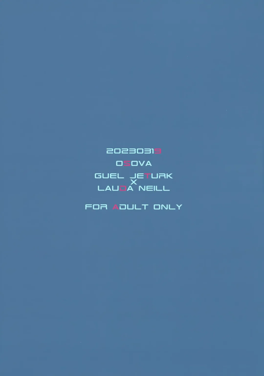 [Sovayu] INVISIBLE Fhentai - Page 46