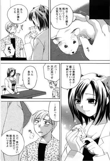 [Ureshino Megumi] Celeb na Onnatachi Fhentai.net - Page 161