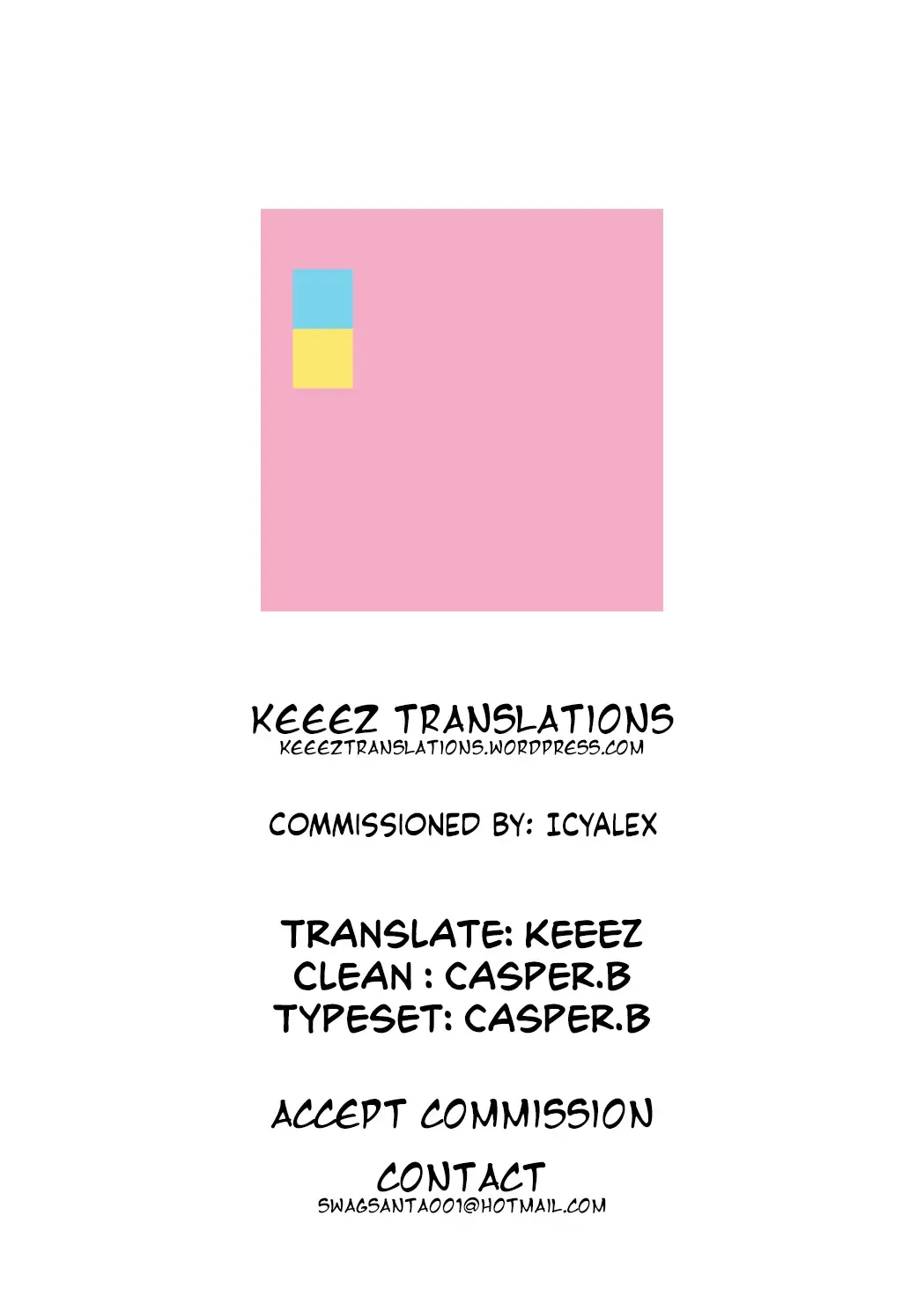 Dosukebe Android to Okonau Futanari Chinpo Eisai Kyouiku Fhentai - Page 23