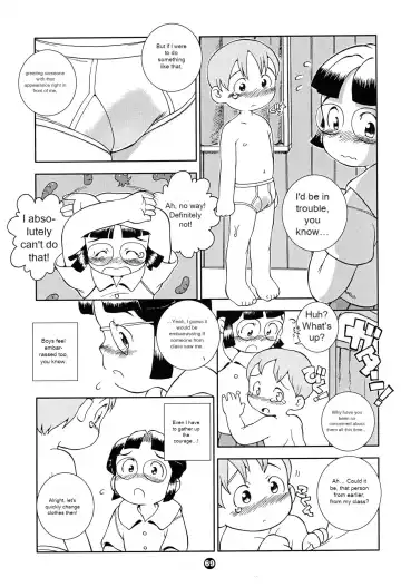 [Susukino Nao] MP XX eXXtended Edition Machine Translation Fhentai - Page 68