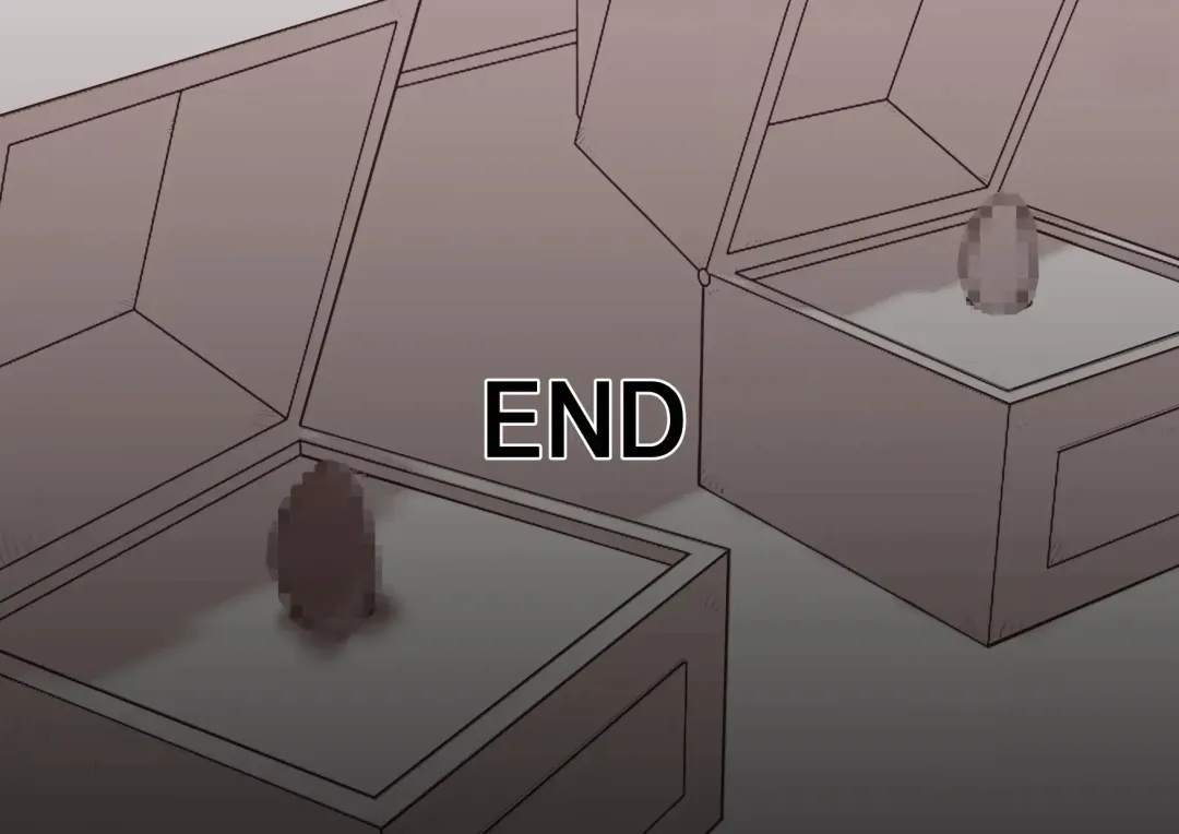 Cli Box ni Batta Onee-chan-tachi no Cli o Ijiri Taosu | Play with my clitoris box sisters. Fhentai - Page 25