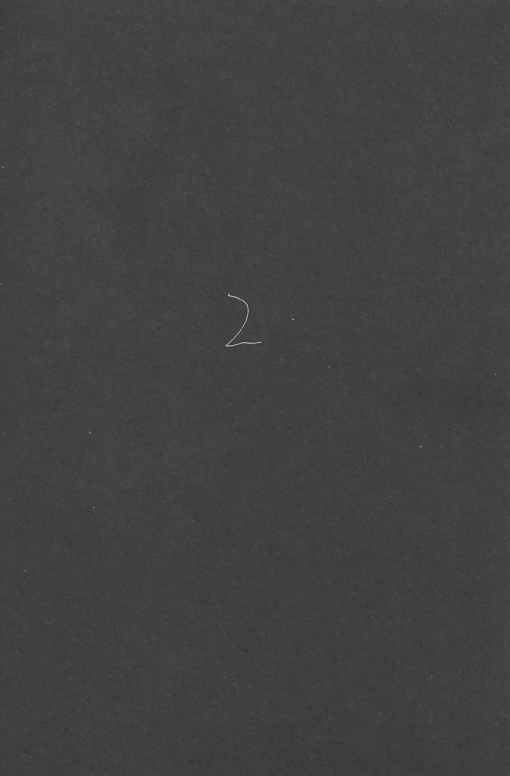 [Mamiyama] Rakuen no Niwa Fhentai - Page 22