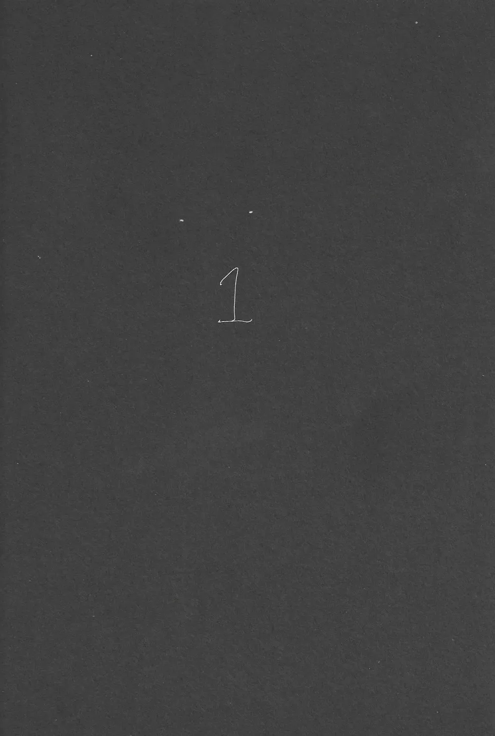 [Mamiyama] Rakuen no Niwa Fhentai - Page 24