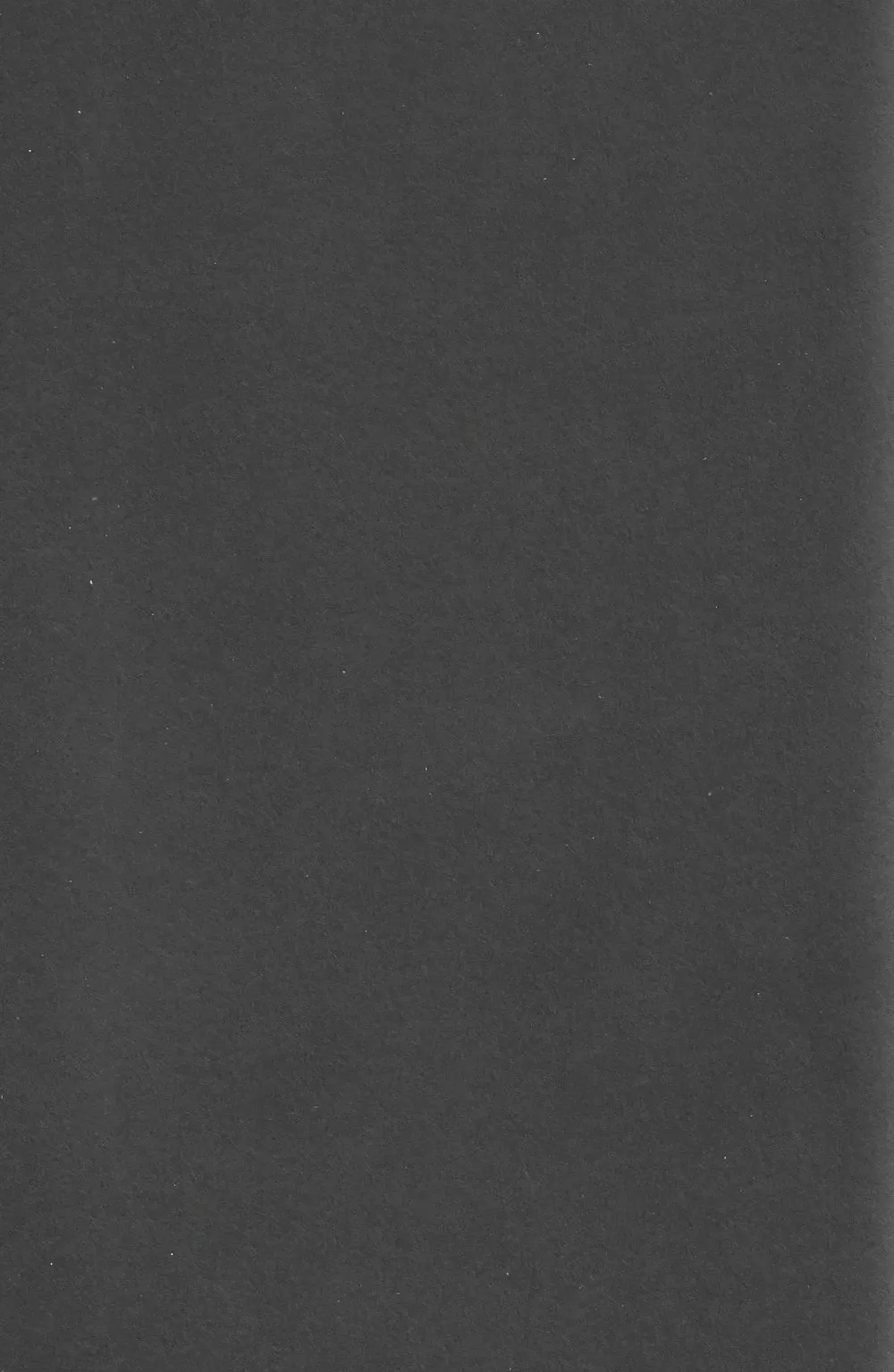 [Mamiyama] Rakuen no Niwa Fhentai - Page 37