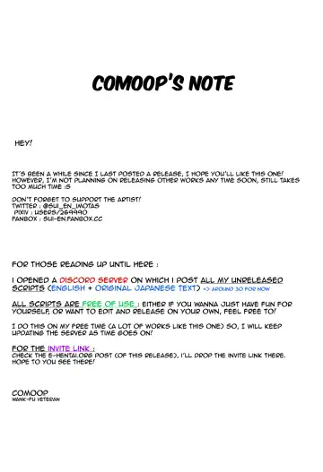 [Sui-en - Suien] Kareshi ja Ikenai Kyonyuu Meikko, Dai Kirai na Oji-san no Sei Kaihatsu Massage ni Ochiru | A Niece with Huge Tits who can't Cum with her Boyfriend Falls For her Hated Uncle's Sex Development Massage Fhentai - Page 58