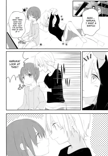 [Pikachurin] Halloween wa Itazura Shichaou | Halloween is for playing tricks Fhentai.net - Page 3